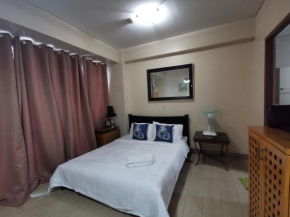 SHANIKA PROPERTIES at Palm Tree Villas Across Airport